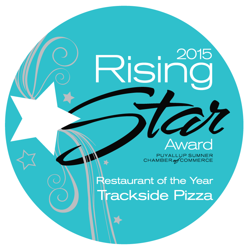 2015 Rising Star
